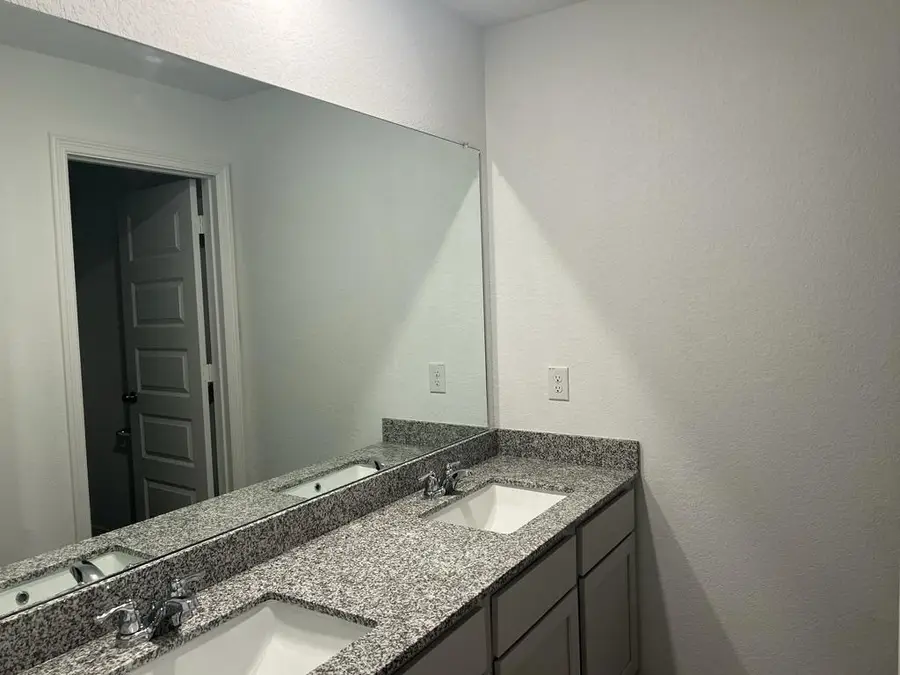 5727 Tabula Rasa Drive, Katy, TX 77493 - Image #2