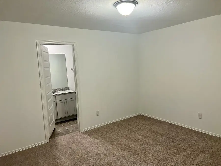 5727 Tabula Rasa Drive, Katy, TX 77493 - Image #3