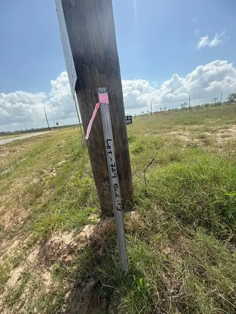 1402 Road591506, Cleveland, TX 77327