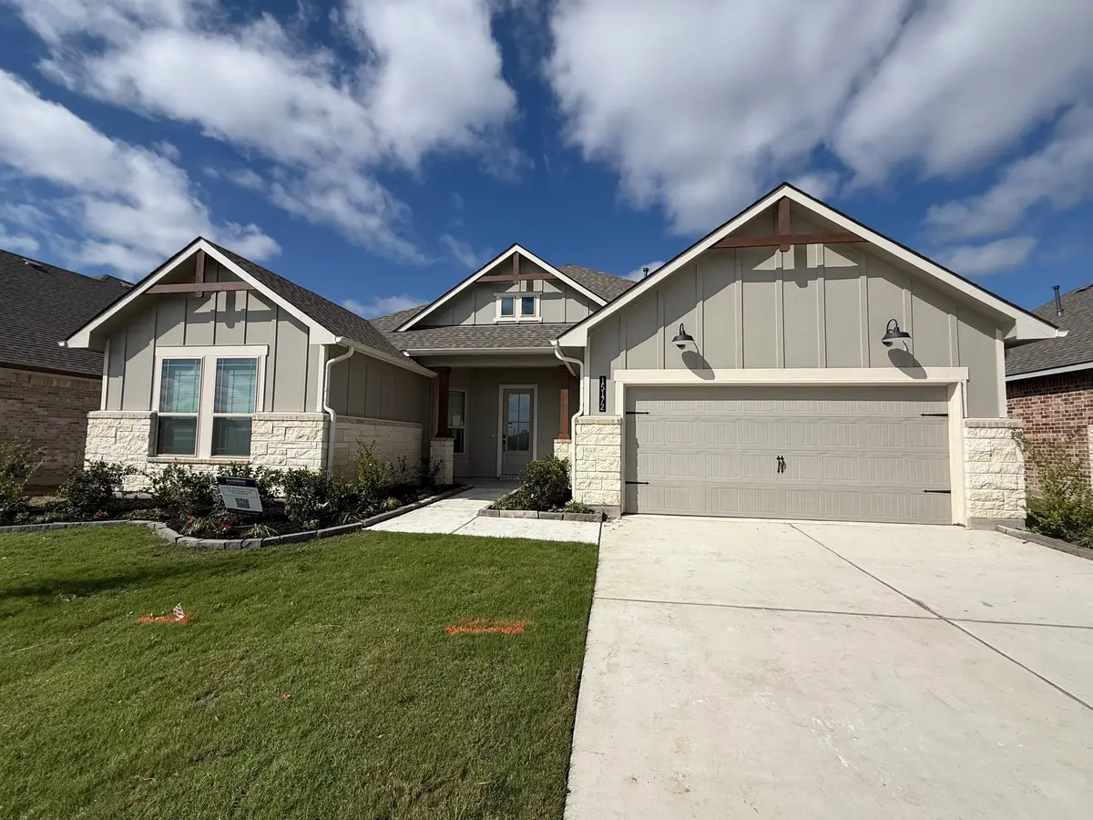 15172 Corbin Ct, College Station, TX 77845 - #1