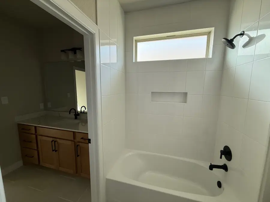 15172 Corbin Ct, College Station, TX 77845 - #2