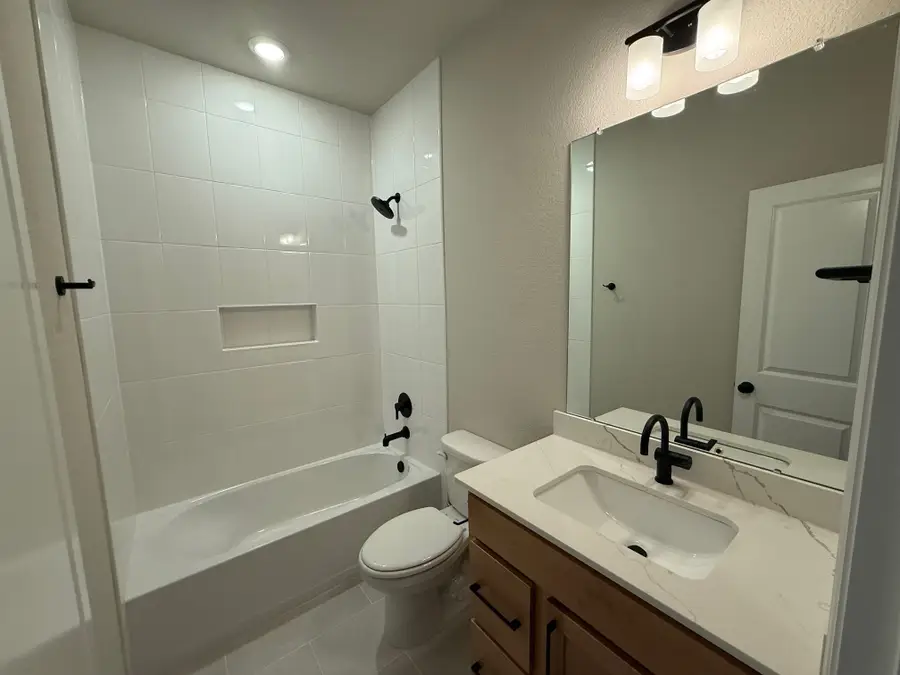 15172 Corbin Ct, College Station, TX 77845 - #3