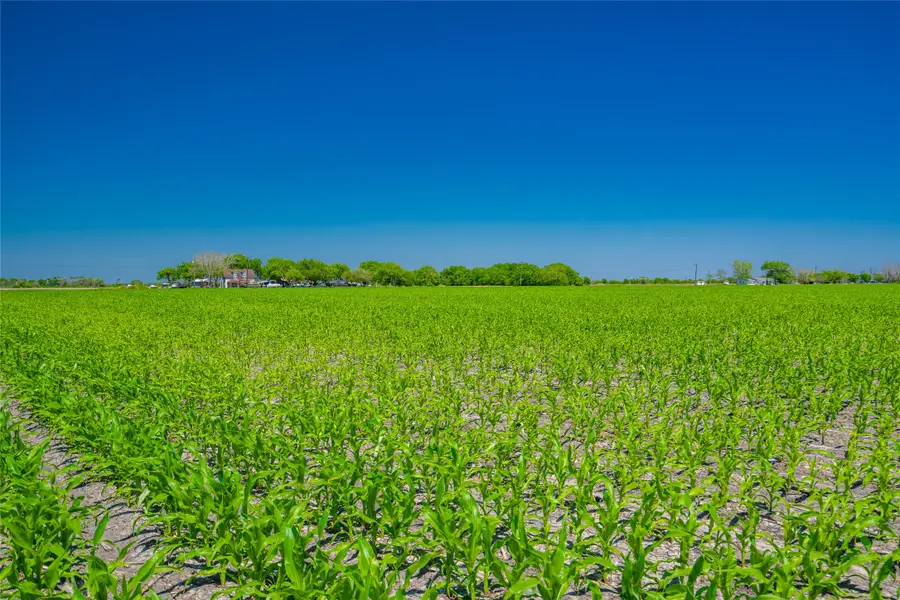 0 Park Rd, Port Lavaca, TX 77979 - #2