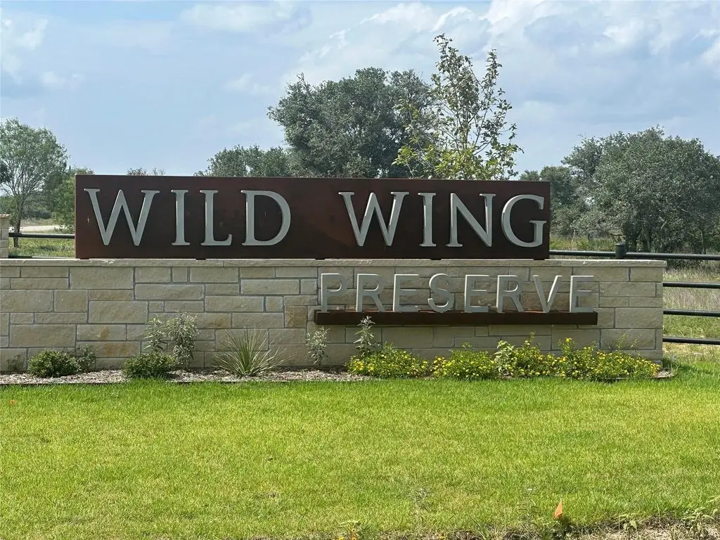 000 Pintail Ln, Columbus, TX 78934 - Image #1