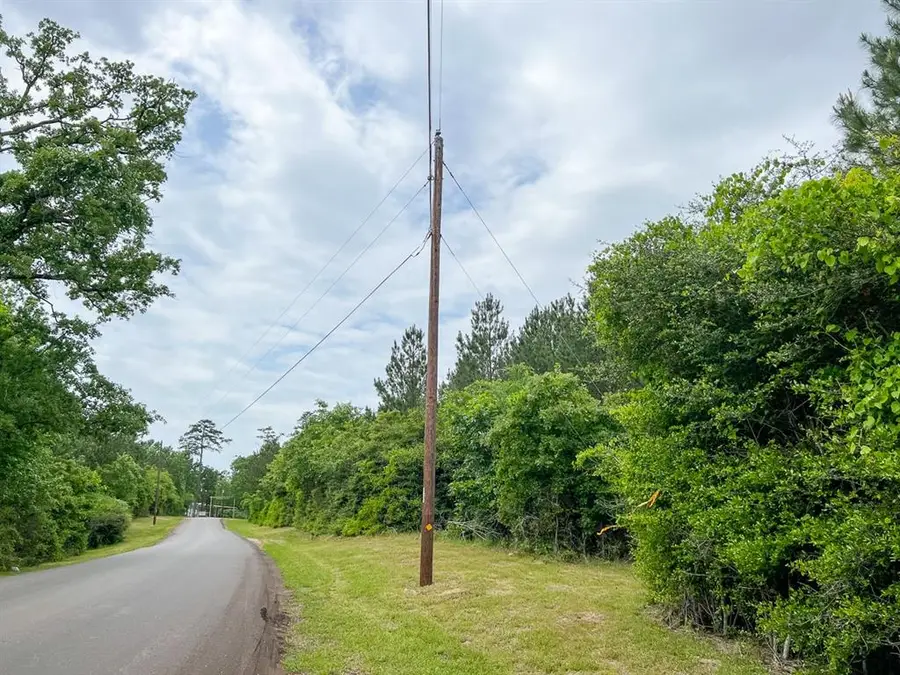 25 Cr 2145, Crockett, TX 75835 - Image #3