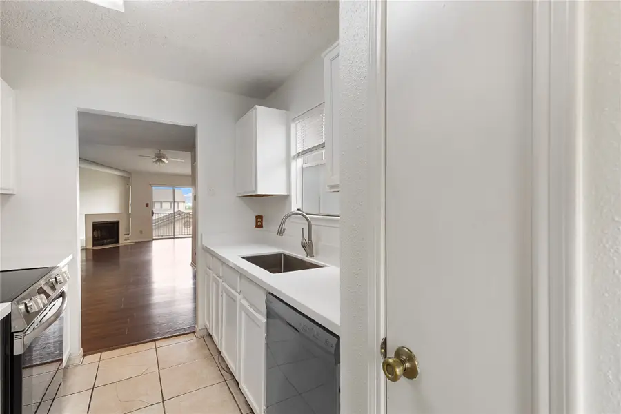 2121 Hepburn Street #912, Houston, TX 77054 - #3
