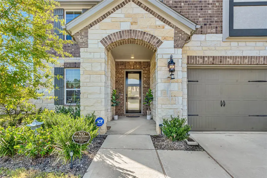 17702 Sea Rosemary Court, Conroe, TX 77385 - Image #3