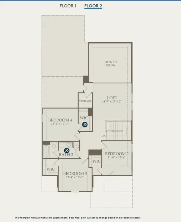 7402 Happiness Pass, Rosenberg Richmond, TX 77469 - #3