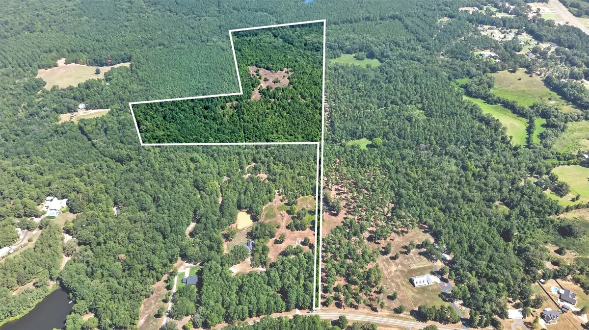 10875 Fm 1972, Gilmer, TX 75645 - #1