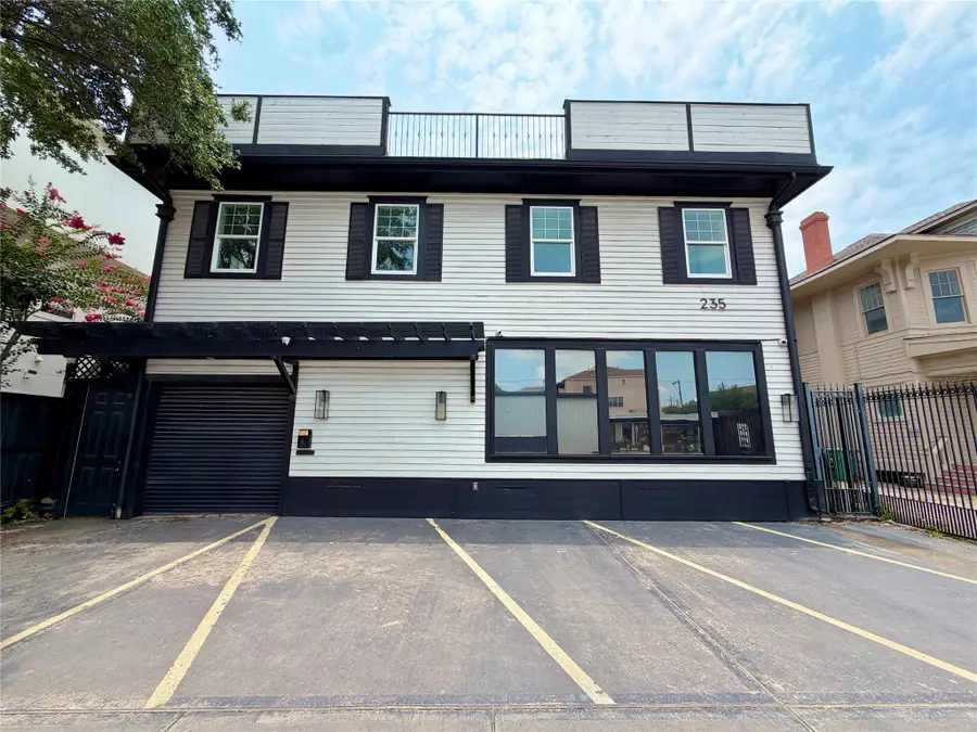 235 Westheimer Road, Houston, TX 77006 - #2