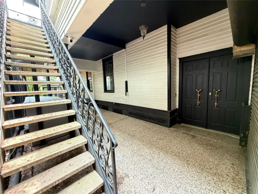 235 Westheimer Road, Houston, TX 77006 - #3
