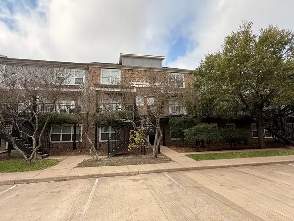1725 Harvey Mitchell Parkway S #1430, College Station, TX 77840