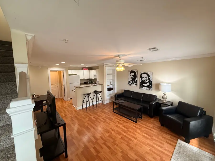 1725 Harvey Mitchell Parkway S #1430, College Station, TX 77840 - #3