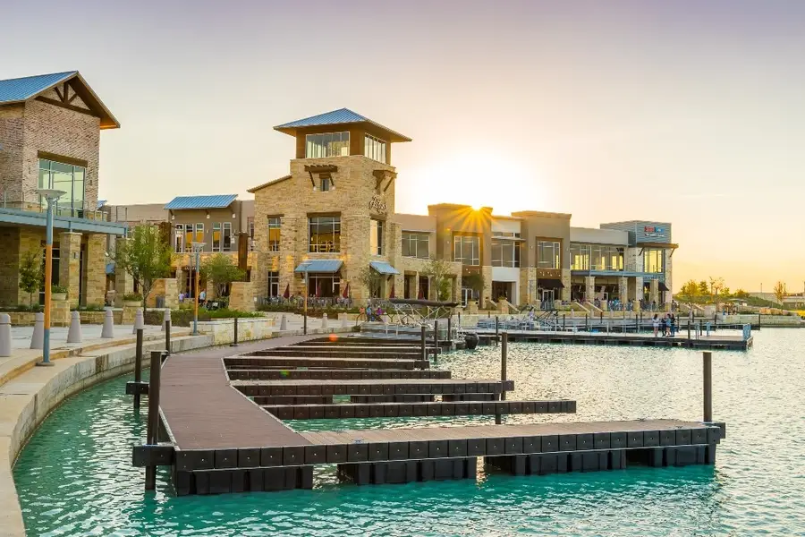 18411 Symons Branch Court, Cypress, TX 77433 - #3