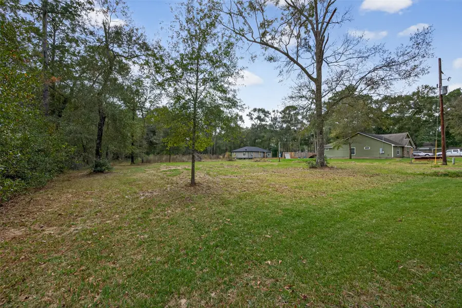 Lot 416, 453 Forest Lane, Cleveland, TX 77328 - #2