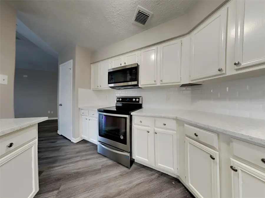 15227 Dunstable Lane, Channelview, TX 77530 - #2
