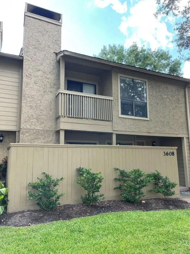 3608 Ocee Street, Houston, TX 77063 - Image #1