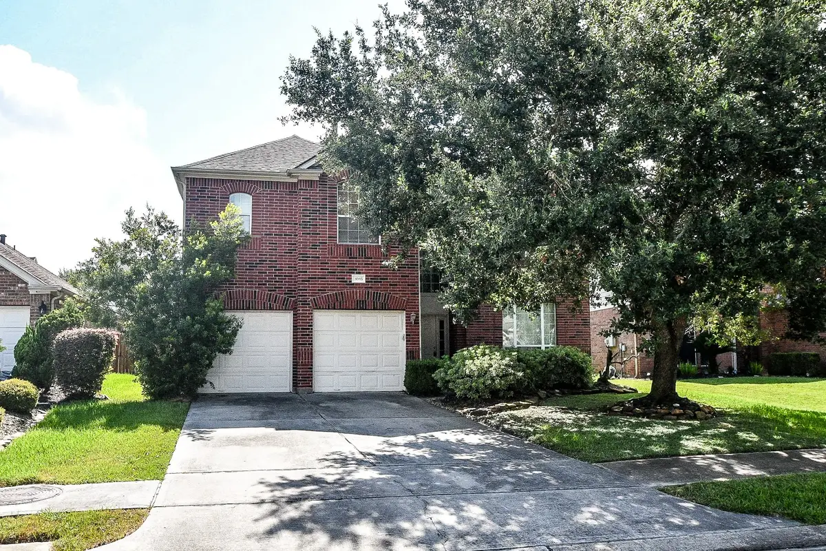 3015 Darby Brook Drive, Fresno, TX 77545 - #1