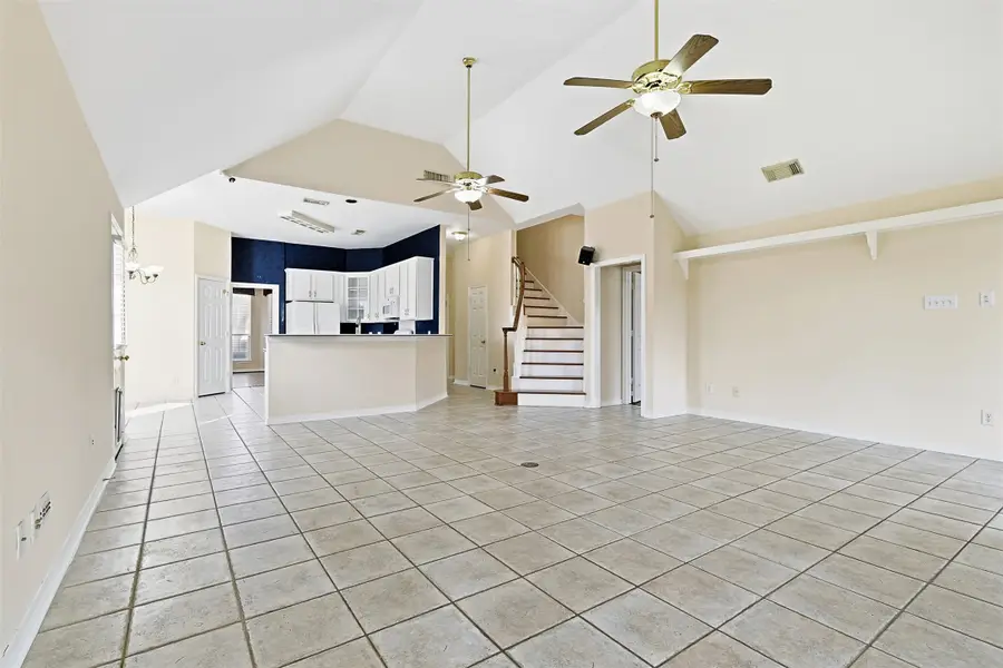 11107 Dawn Harvest Drive, Houston, TX 77064 - Image #3