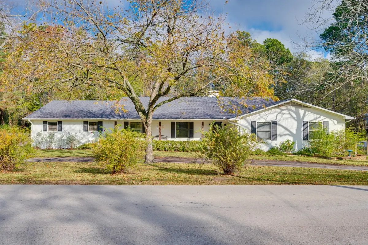 215 Perryman Road, Lindale, TX 75771 - Image #1