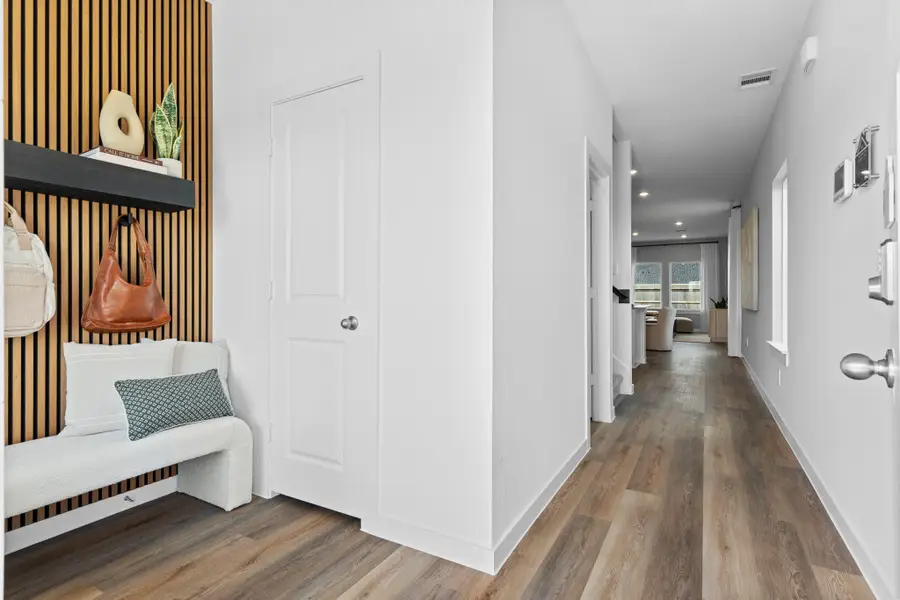 4105 Bronco Station Lane, League City, TX 77573 - Image #3