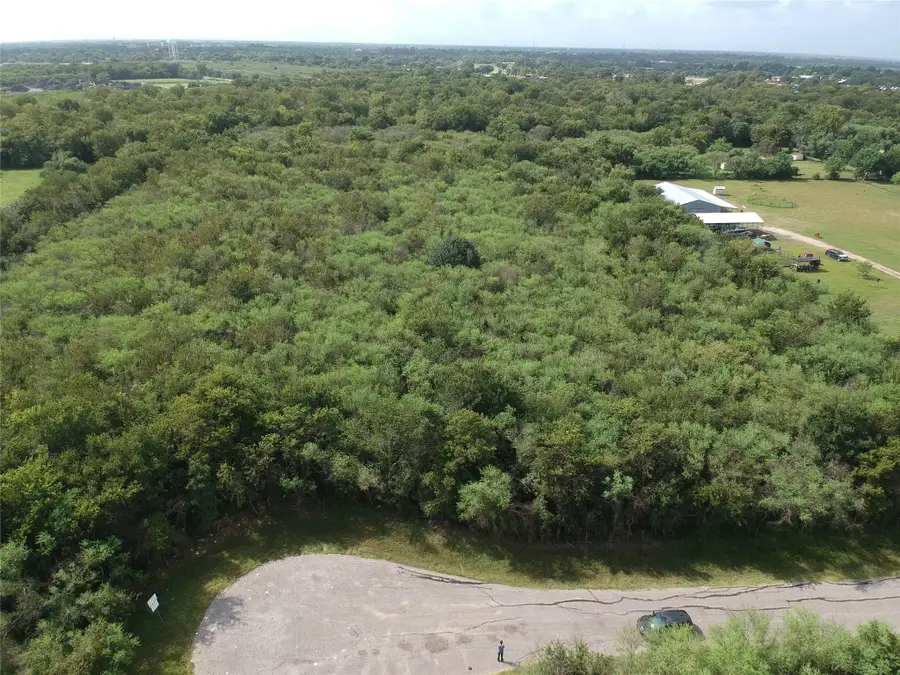 00 Yandell Drive, Richmond, TX 77469 - Image #2