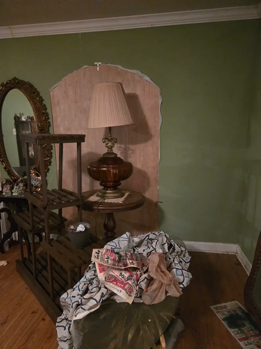 855 Alma Street, Beaumont, TX 77705 - Image #3