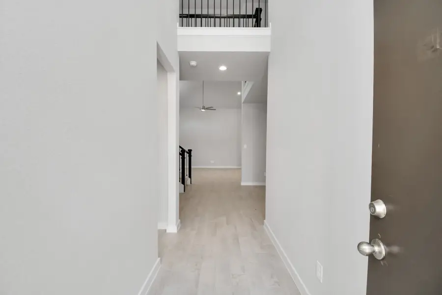 11827 Royal Willow Lane, Houston, TX 77066 - Image #3