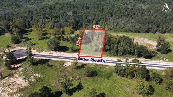 1000 County Road 3081, Cleveland, TX 77327