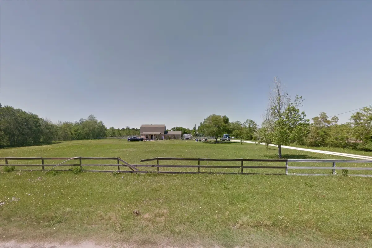 0 County Road 4872, Dayton, TX 77535 - #1