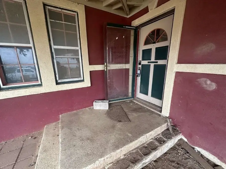 516 E Madison Street, Lubbock, TX 79403 - Image #3