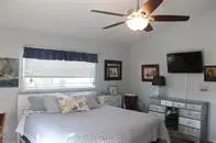 4214 Reeves Drive, Galveston, TX 77554