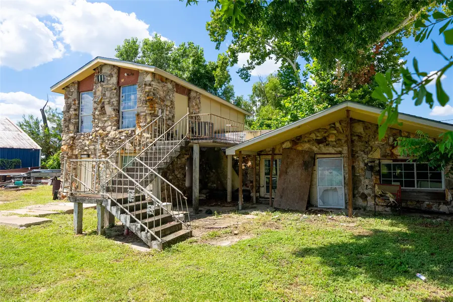 1939 Hopper Road, Houston, TX 77093 - #2