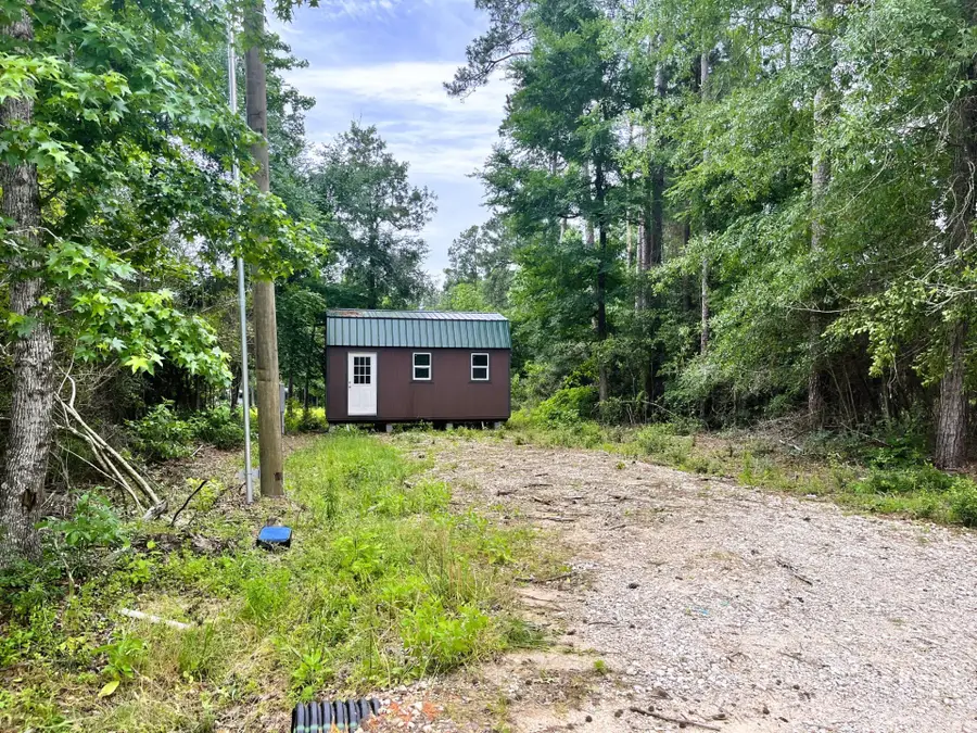 147 Seminole Drive, Trinity, TX 75862 - #2