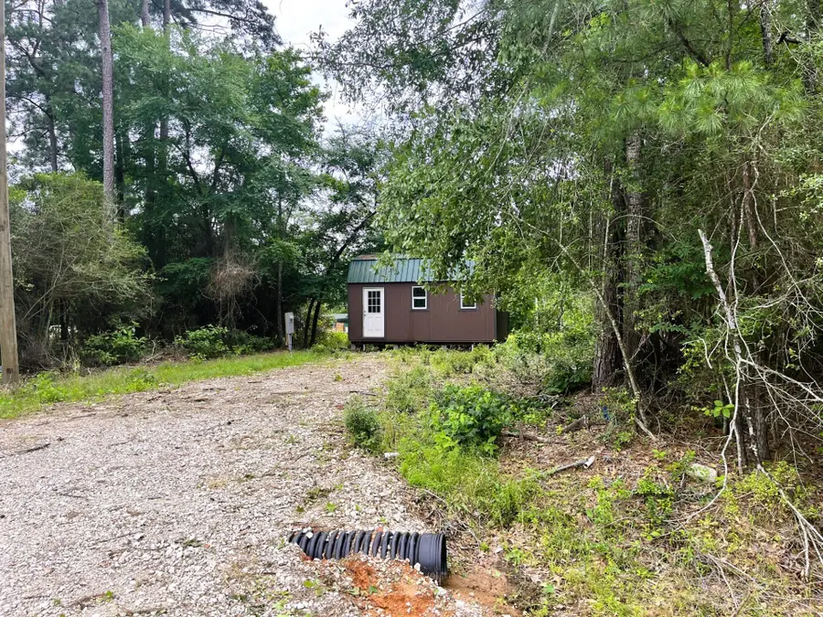 147 Seminole Drive, Trinity, TX 75862 - #3