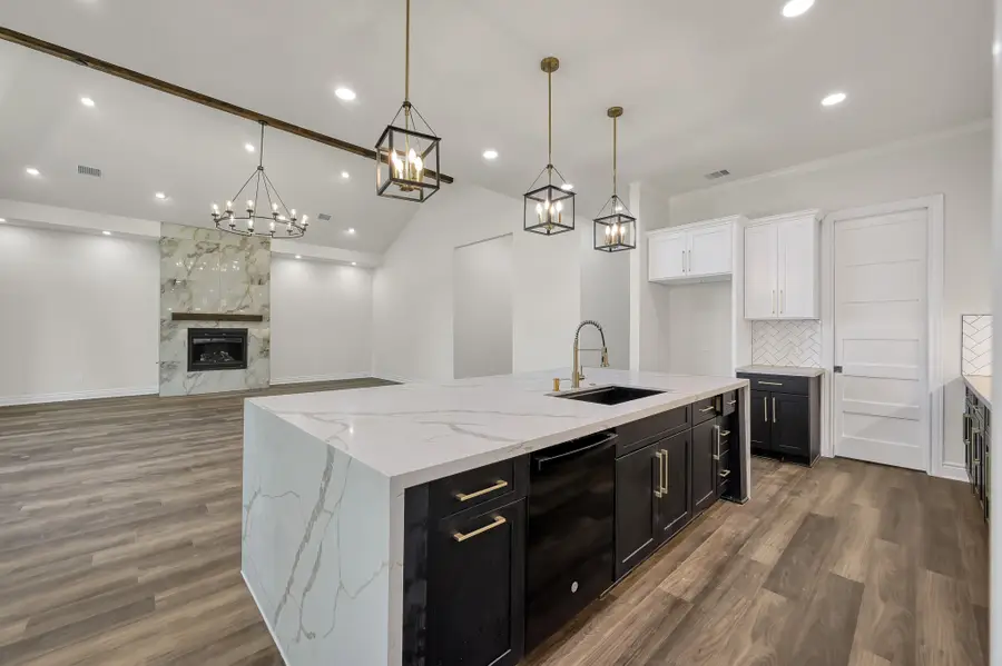 101 Bermuda Circle, Montgomery, TX 77356 - #2