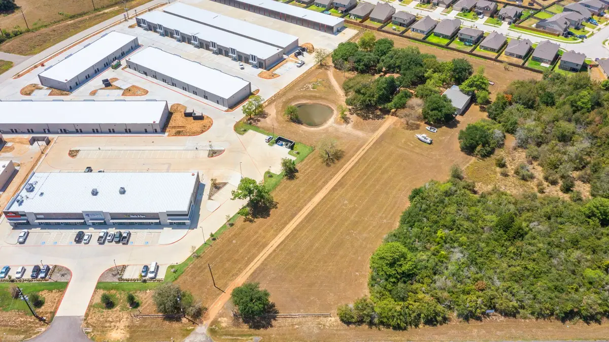 5418 Fm 359 Road, Brookshire, TX 77423 - #1