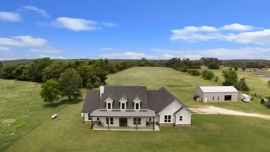 294 County Road 2717, Alto, TX 75925 - Image #2