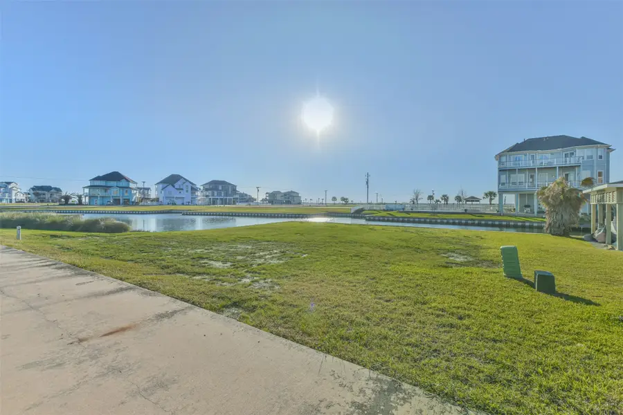 8 Fleming, Hitchcock, TX 77563 - #2