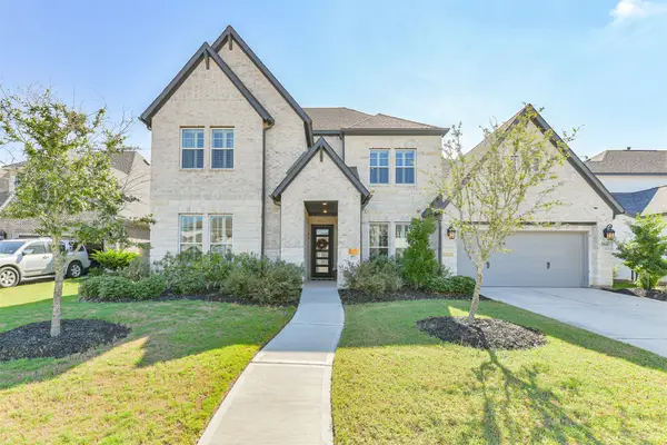 29606 Beech Tree Bend, Katy, TX 77494