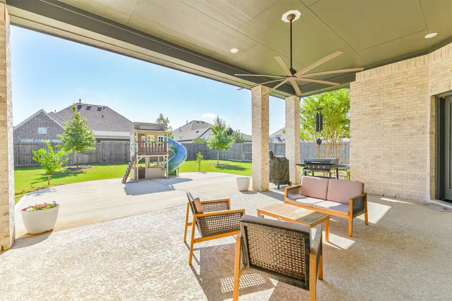 29606 Beech Tree Bend, Katy, TX 77494 - Image #2
