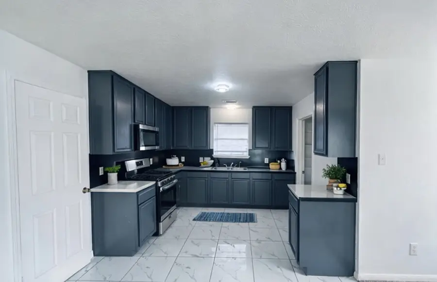 2206 Laurel Oak Drive, Missouri City, TX 77489 - #2