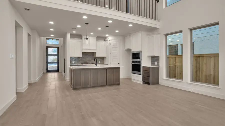 21206 Stephens County Drive, Cypress, TX 77433 - #3