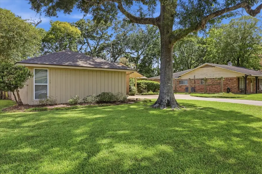 6355 Friartuck Lane, Beaumont, TX 77707 - #2