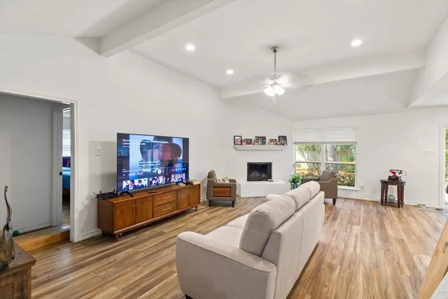 3735 Glade Forest Drive, Houston, TX 77339 - #3