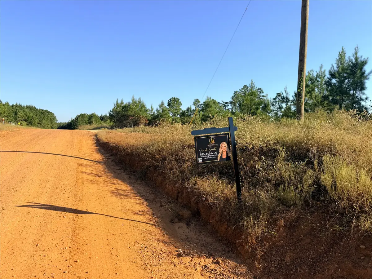 1832 E Soda Loop, Livingston, TX 77351 - #1