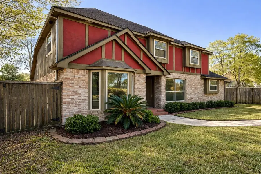 1010 Saint Andrews Road, Kingwood, TX 77339 - Image #2