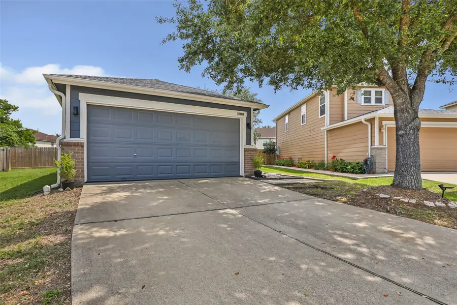 18103 Misty Jade Lane, Cypress, TX 77429 - #2