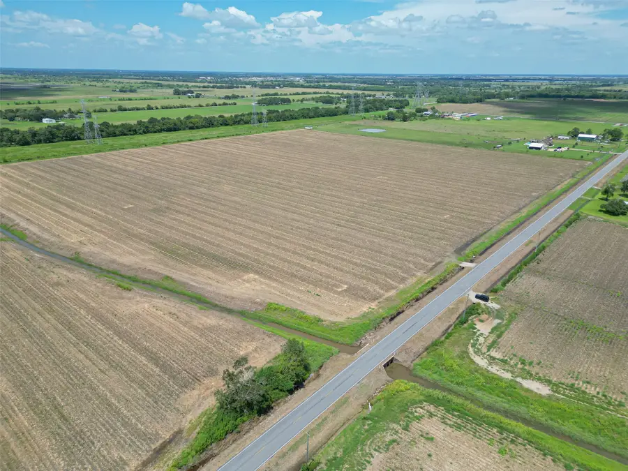 0 Vrlla Road, Guy, TX 77444 - Image #3