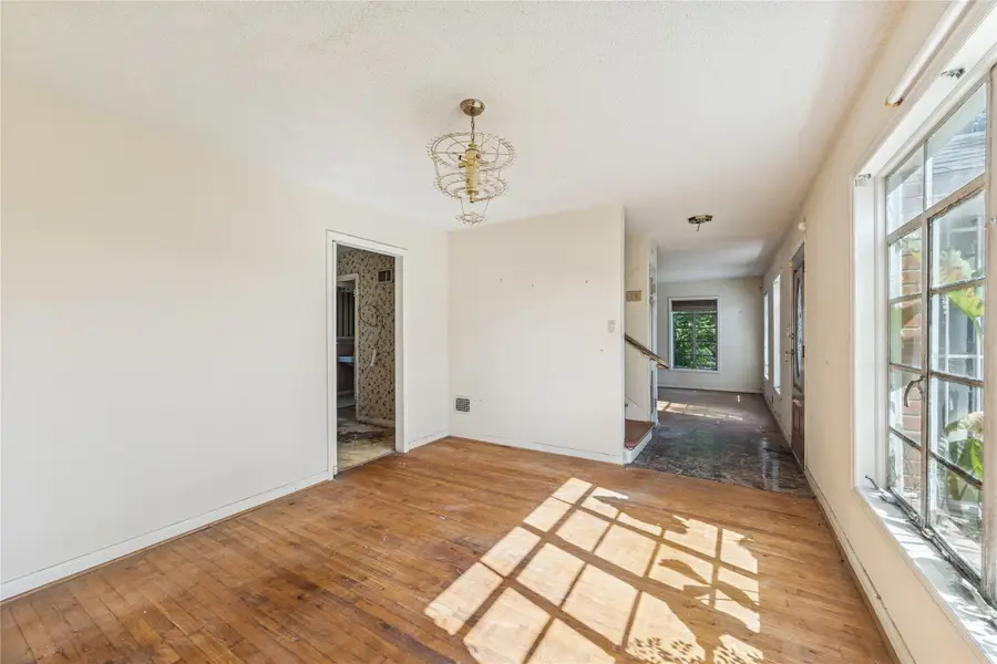 4211 Charleston Street, Houston, TX 77021 - Image #3